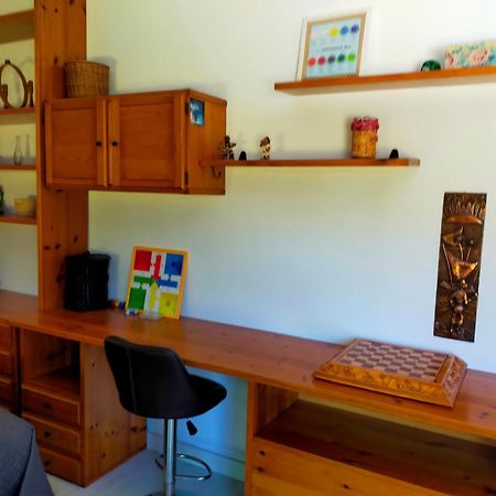 Apartamento En El Casco Antiguo De Понферрада Екстер'єр фото